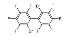 5576-19-2 structure