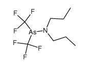 55865-29-7 structure