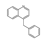 4-Benzylisoquinoline picture