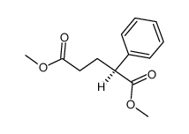 56523-53-6 structure