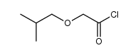 56680-72-9 structure