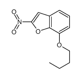 56897-26-8 structure