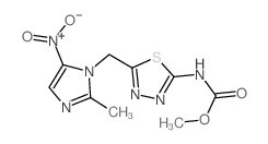 56910-46-4 structure