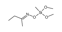 57078-39-4 structure