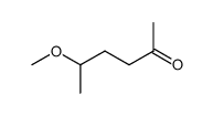 57134-34-6 structure