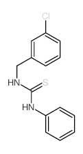 57294-96-9结构式