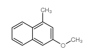 57404-87-2 structure