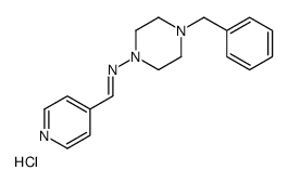 5792-98-3 structure