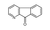 57955-12-1 structure