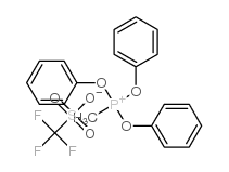 58373-29-8 structure