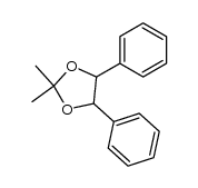 5876-78-8结构式