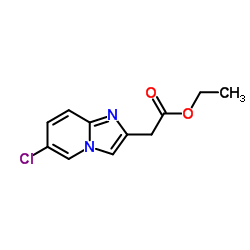 59128-02-8 structure