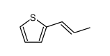 59311-10-3 structure