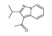 59942-89-1结构式