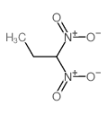 601-76-3 structure