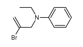 60256-40-8 structure