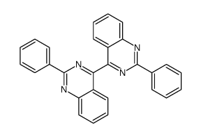 60538-88-7结构式