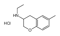 60575-21-5 structure