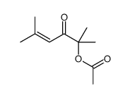 60575-43-1 structure