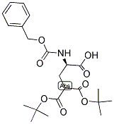 60686-52-4 structure