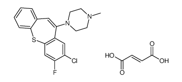 60811-07-6结构式