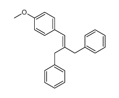 61022-48-8结构式