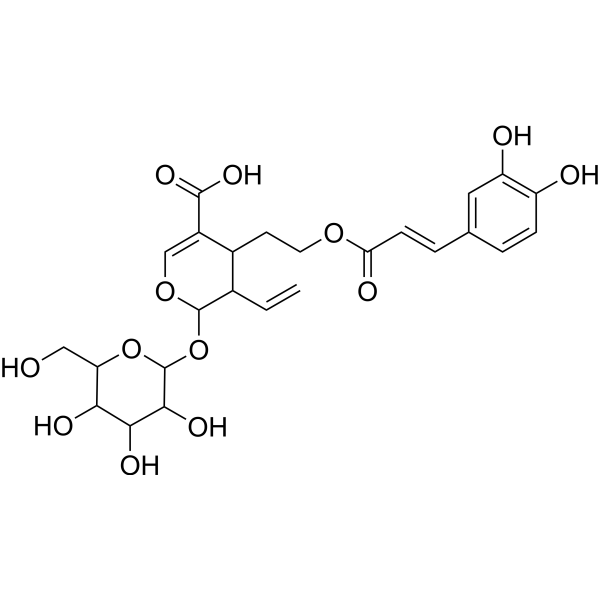 61186-24-1结构式