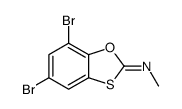 61288-81-1 structure