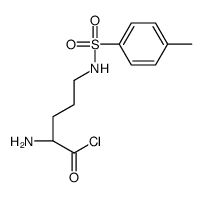 61341-07-9结构式