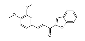 61452-38-8结构式