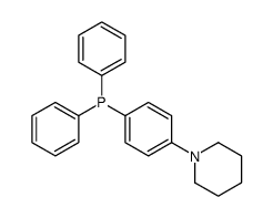 61564-21-4结构式