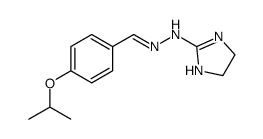 61564-43-0 structure