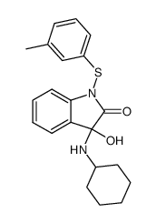 61639-71-2结构式