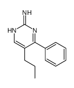 61762-45-6 structure