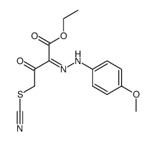 61834-30-8 structure