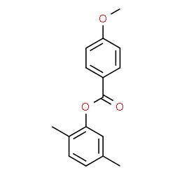 618443-32-6 structure