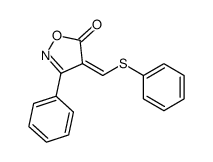 61861-81-2结构式