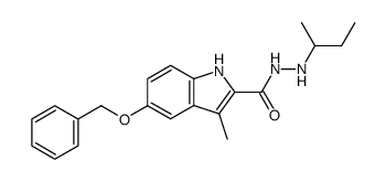 61905-85-9 structure