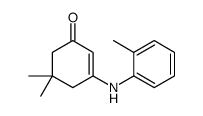 61997-76-0 structure