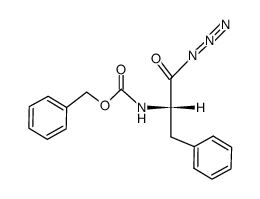 62067-14-5 structure