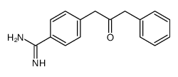 62178-67-0 structure