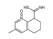 62216-07-3结构式