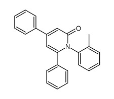 62219-28-7 structure