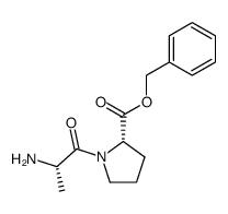 62361-31-3 structure