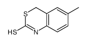 62373-26-6 structure