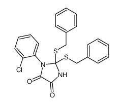 62376-69-6 structure