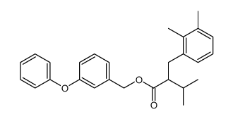 62391-81-5 structure