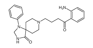 62513-45-5 structure