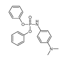 62569-11-3 structure