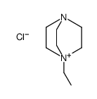 62634-02-0 structure